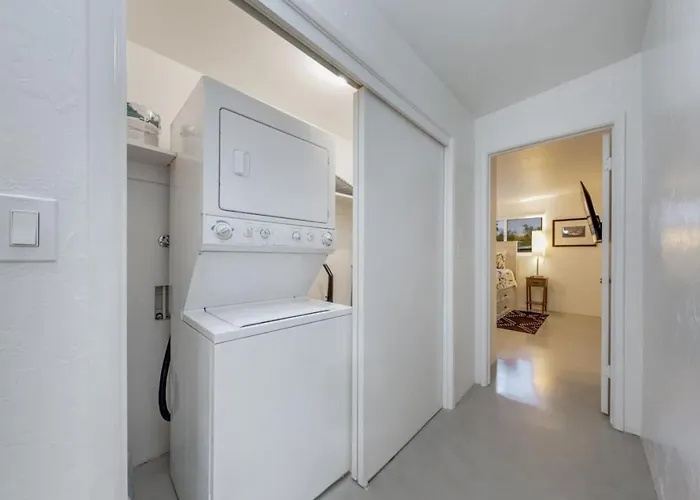 Reid Park 4br Remodeled Fenced Sleeps 8 * Tucson